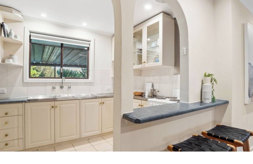 Port Willunga Casa | Walk to the Beach. Salt & Sage Retreat. Soulful Coastal Escape