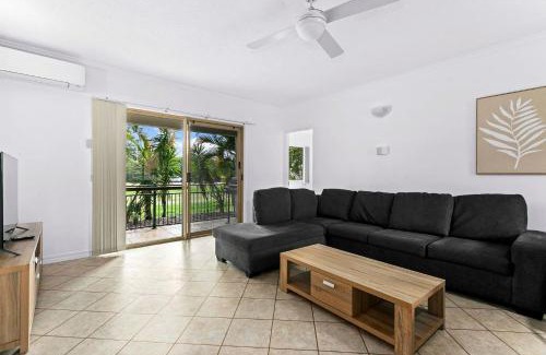 Pialba Apartamento | Walk To The Beach in Pialba