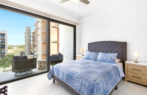 El Tezal Apartamento | Walk to the beach, great location