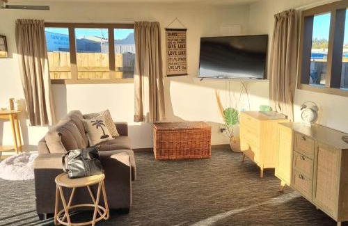 Doubtless Bay Casa | Walk to the beach