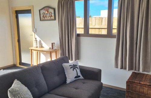 Doubtless Bay Casa | Walk to the beach