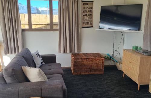 Doubtless Bay Casa | Walk to the beach