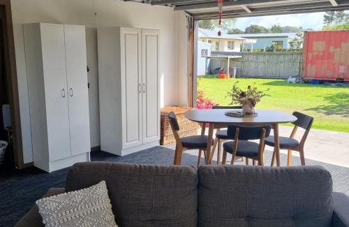 Doubtless Bay Casa | Walk to the beach
