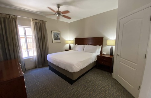 North Scottsdale Complejo | Walk to Waste Management Open. Hilton 1 Bedroom Suite. N. Scottsdale