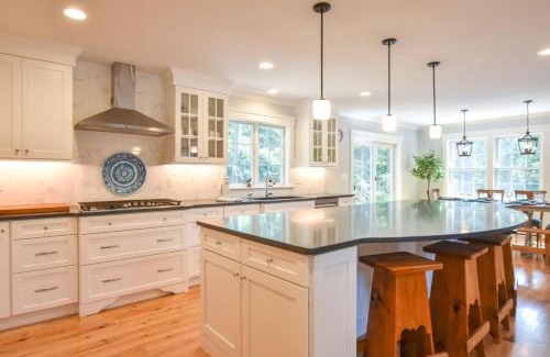 North Eastham Casa | Walk to Water Gorgeous Outdoor Space