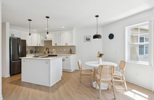 East Queen Anne Apartamento | Walkable Seattle Gem Close To Everything condo