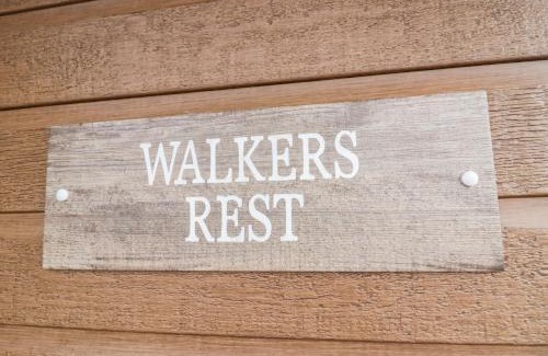 South Lakeland Leisure Village Casa | Walkers Rest