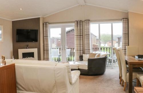 South Lakeland Leisure Village Casa | Walkers Rest
