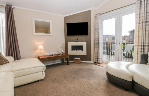 South Lakeland Leisure Village Casa | Walkers Rest