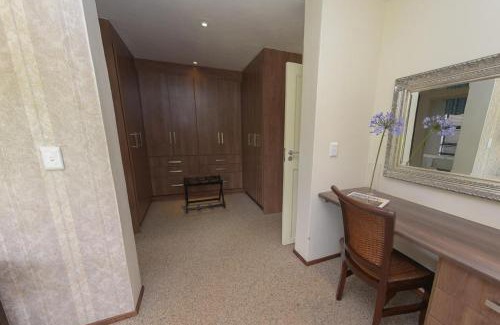 Dullstroom Casa | Walkersons Riverview