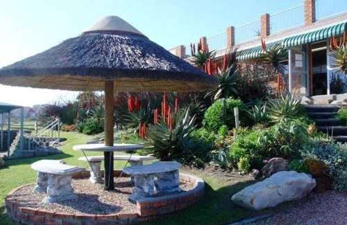 De Kelders Apartamento | Walkerview Apartments