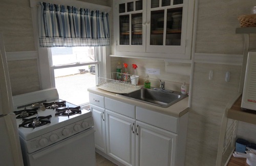 Point Pleasant Beach Casa | Reducción de la tarifa del 8/23 al 30/8 300. 00 por noche. A poca distancia de la playa.