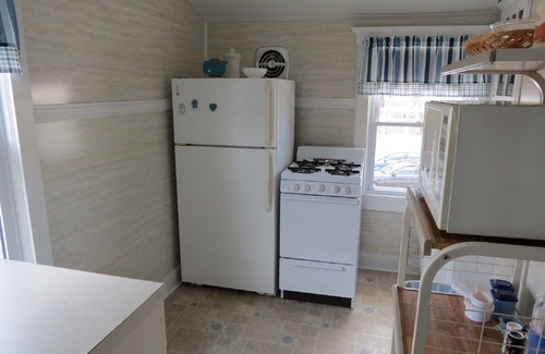 Point Pleasant Beach Casa | Reducción de la tarifa del 8/23 al 30/8 300. 00 por noche. A poca distancia de la playa.