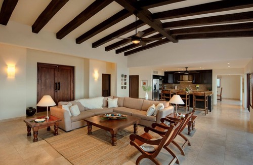 Rancho Cerro Colorado Casa | Casa Cielo - A poca distancia de One & Only Palmilla