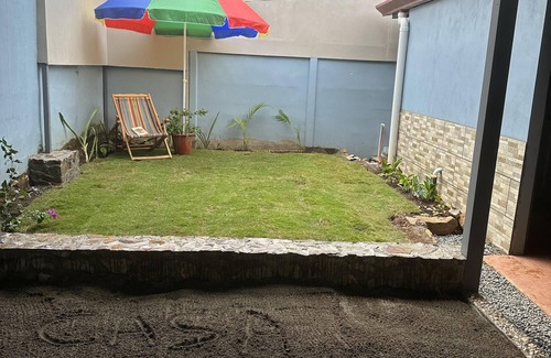 San Isidro de El General Casa | Walking distance from Perez Zeledon downtown