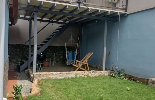 San Isidro de El General Casa | Walking distance from Perez Zeledon downtown