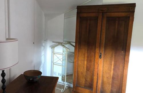 Salario Apartamento | Walking distance from Via Veneto
