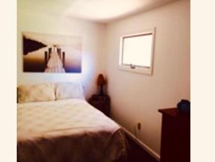 New Buffalo Casa | Walking Distance To Beach And Shops