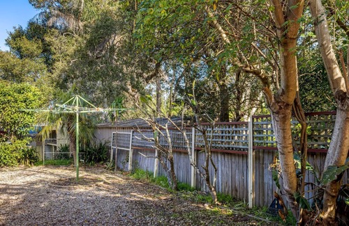 Anna Bay Casa | Walking Distance to Birubi Beach