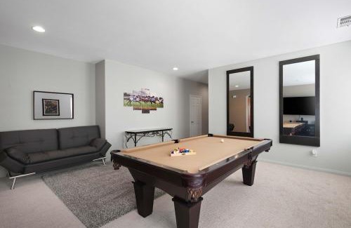 Indio Casa | Walking distance to Coachella and Stagecoach with 4 bedrooms