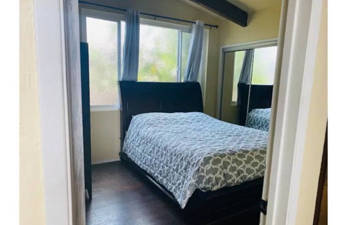 Downtown Redlands Casa | Walking Distance to Downtown