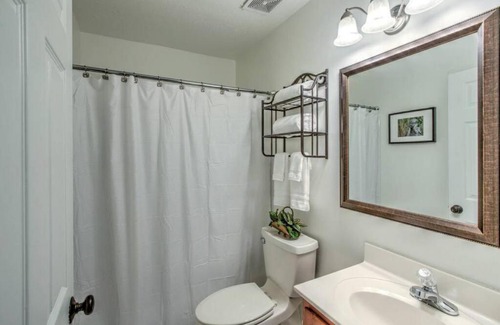 Midtown Apartamento | Walking Distance to the Best of Midtown