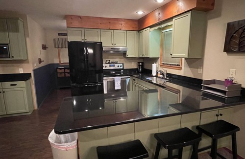 Greentown Casa | Wallenpaupack House with private dock!!