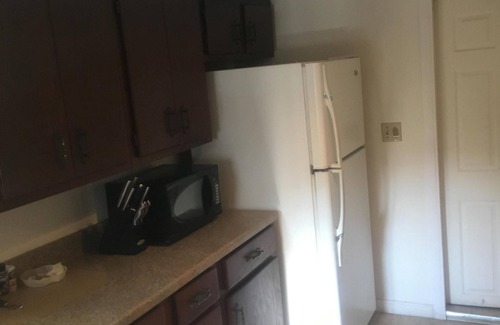 Oak Harbor Casa | Walleye Capital del Mundo
