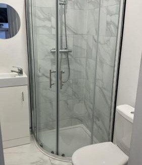 Wallington North Apartamento | Wallington 2