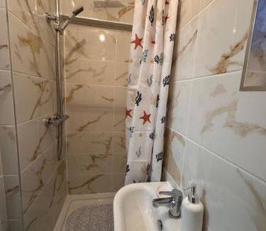 Wallington Apartamento | Wallington SM6 Serviced Accommodation