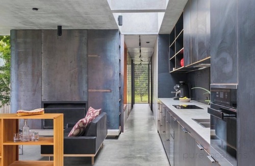Whoota Casa | Wallis Lake House with a view that never fails!