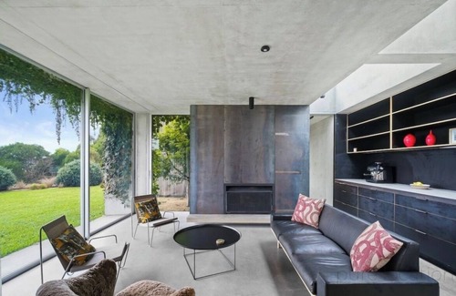 Whoota Casa | Wallis Lake House with a view that never fails!
