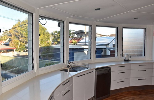South West Rocks Casa | La locura de Wally - South West Rocks, NSW
