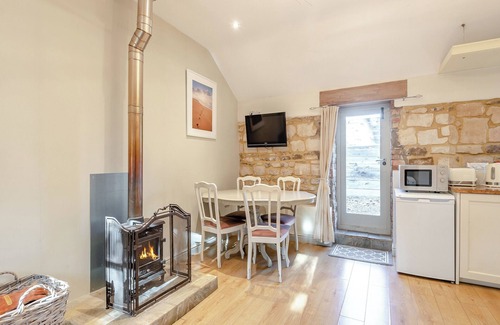 Pentney Cabaña | Walnut Cottage - UKC6632