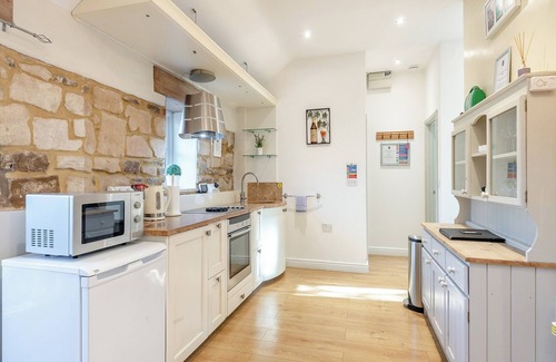 Pentney Cabaña | Walnut Cottage - UKC6632