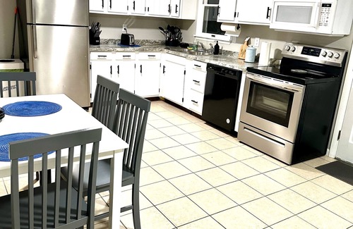 North Yarmouth Casa | Walnut Hill Townhouse