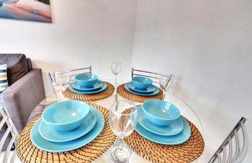 Hale Casa | Walter House
