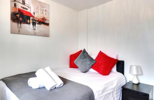 Hale Casa | Walter House
