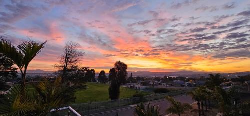 Trawal Apartamento | Walters Lane Economy Apartment 1 - No Loadshedding