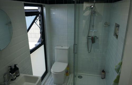 Walthamstow Cama Y Desayuno | Walthamstow Homestay - London