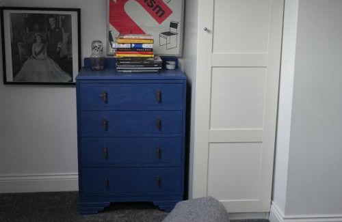 Walthamstow Cama Y Desayuno | Walthamstow Homestay - London