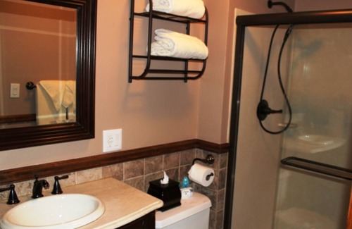 Palmyra Cama Y Desayuno | Walton Manor Inn Bed & Breakfast