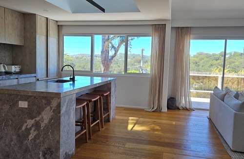 Wamberal Casa | Wamberal Beach House