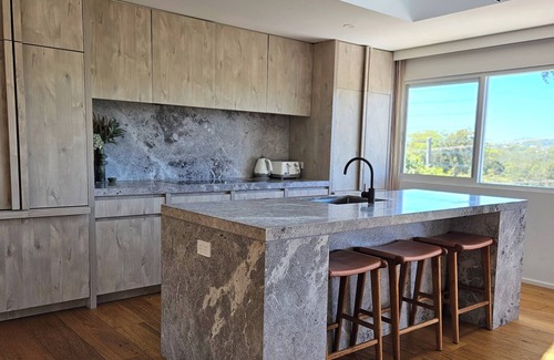 Wamberal Casa | Wamberal Beach House