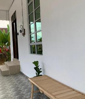Kuala Terengganu Casa | Wan'Stay More Stay