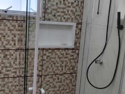Sao Jose do Rio Preto Casa | Wana casa 1 Requinte e conforto