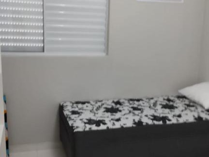 Sao Jose do Rio Preto Casa | Wana casa 1 Requinte e conforto