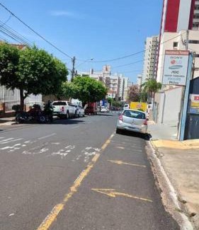 Sao Jose do Rio Preto Casa | Wana casa 4 -Requinte e Conforto