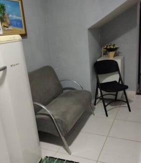 Sao Jose do Rio Preto Casa | Wana casa 4 -Requinte e Conforto