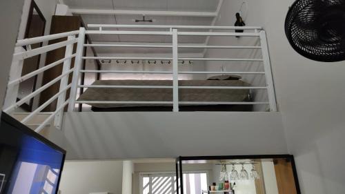 Sao Jose do Rio Preto Casa | Wana casa 5 requinte e conforto